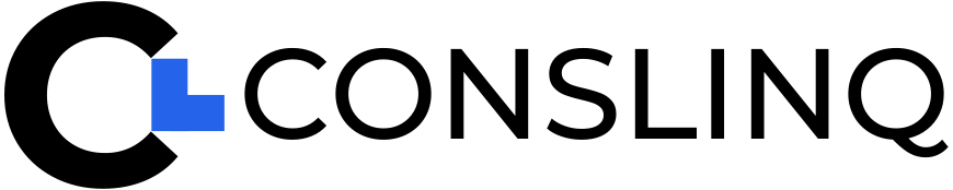 CONSLINQ